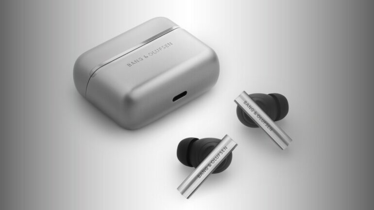 B&O Beo Grace Earbuds Bring Jewelry-Inspired Craftsmanship and Hi-Fi Sound 39 pasted 15