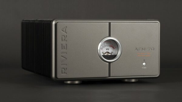 Riviera Audio AFM70
