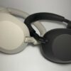 Sony WH-1000XM6 vs WH-1000XM5