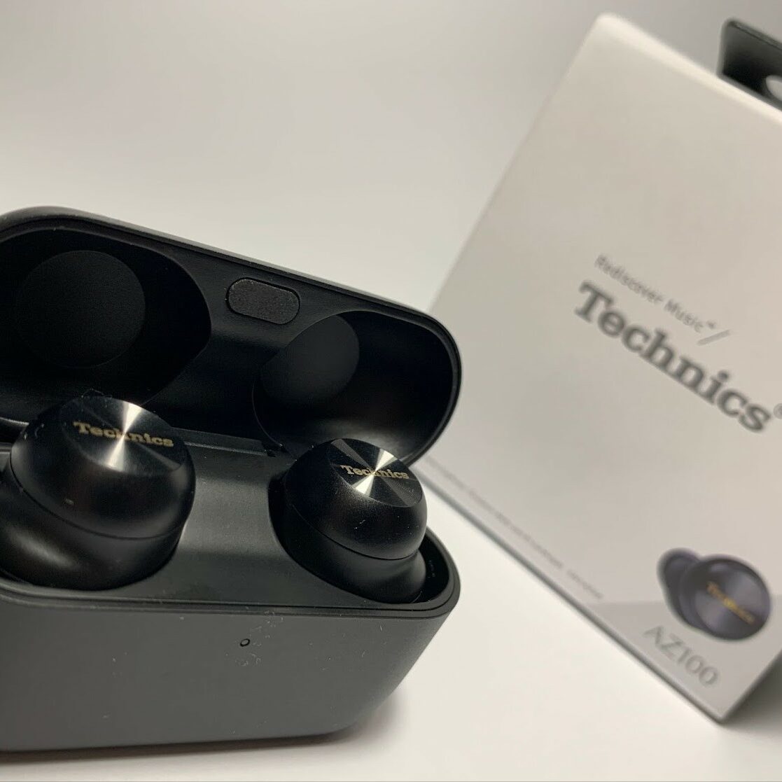 Technics AZ100新品未開封 s-l400.jpg