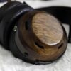 ZMF Ori 3.0 – full-size closed headphones with planar drivers