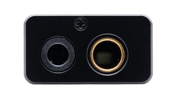 CrinEar Protocol Max