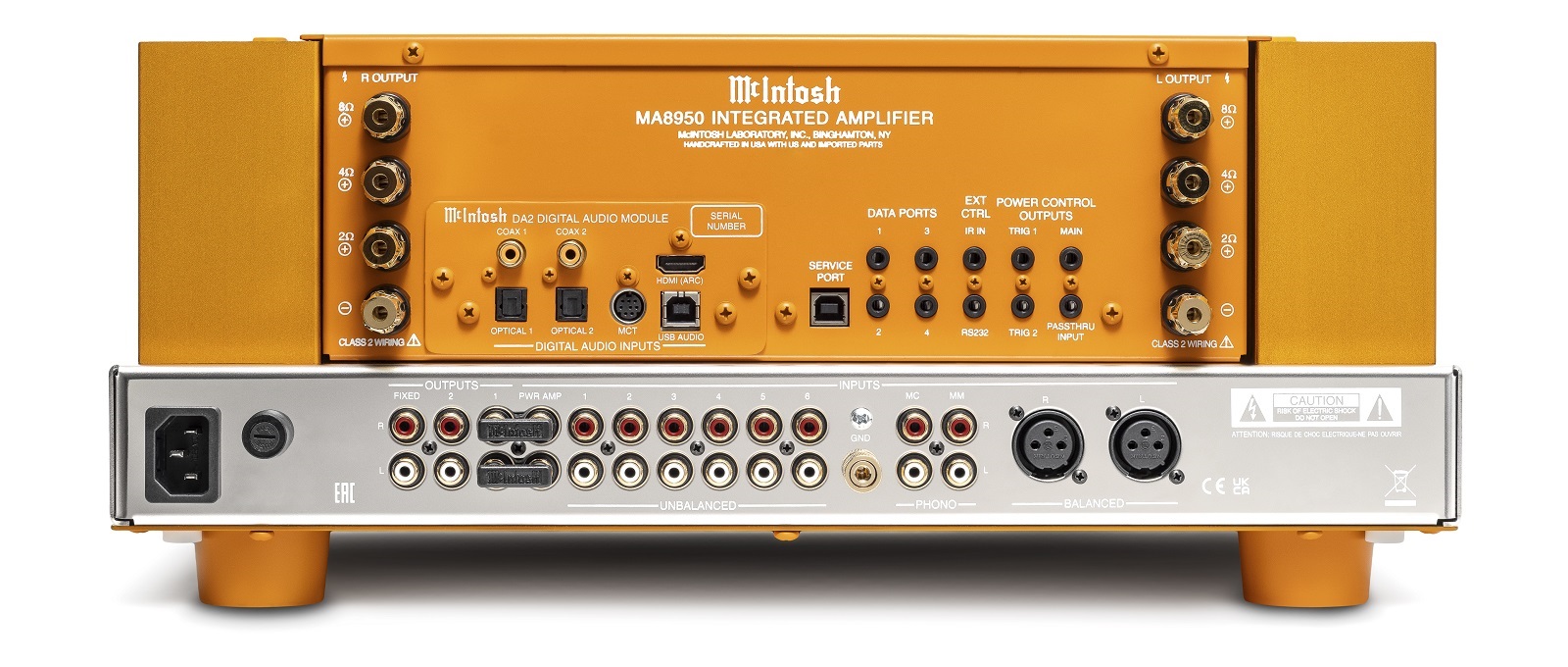 20251002164018 2025 10