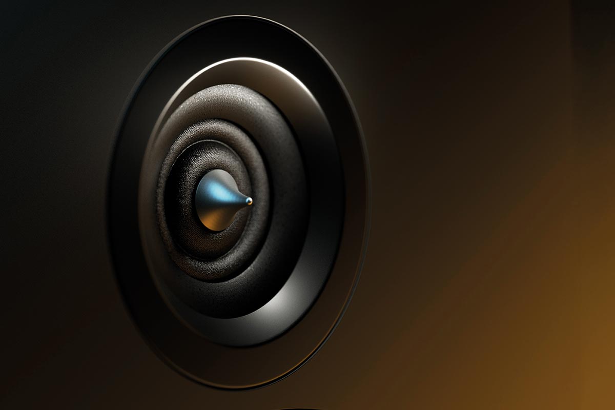 20251003110306 2025 10