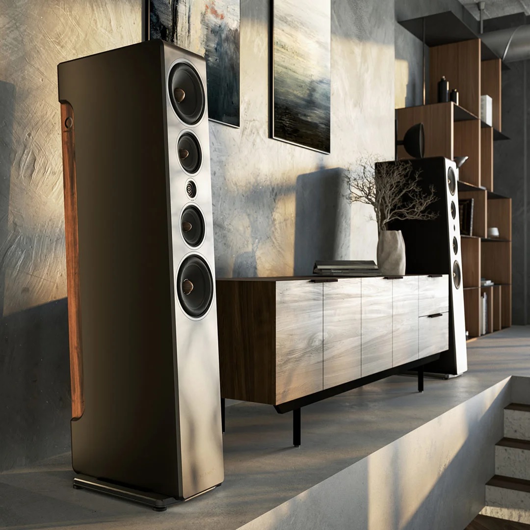 20251003110306 2025 10