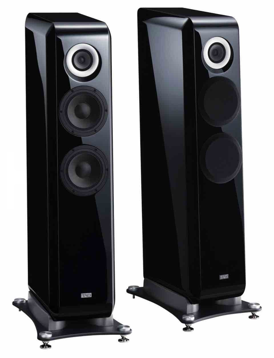 20251003122500 2025 10 03 tad e1ax