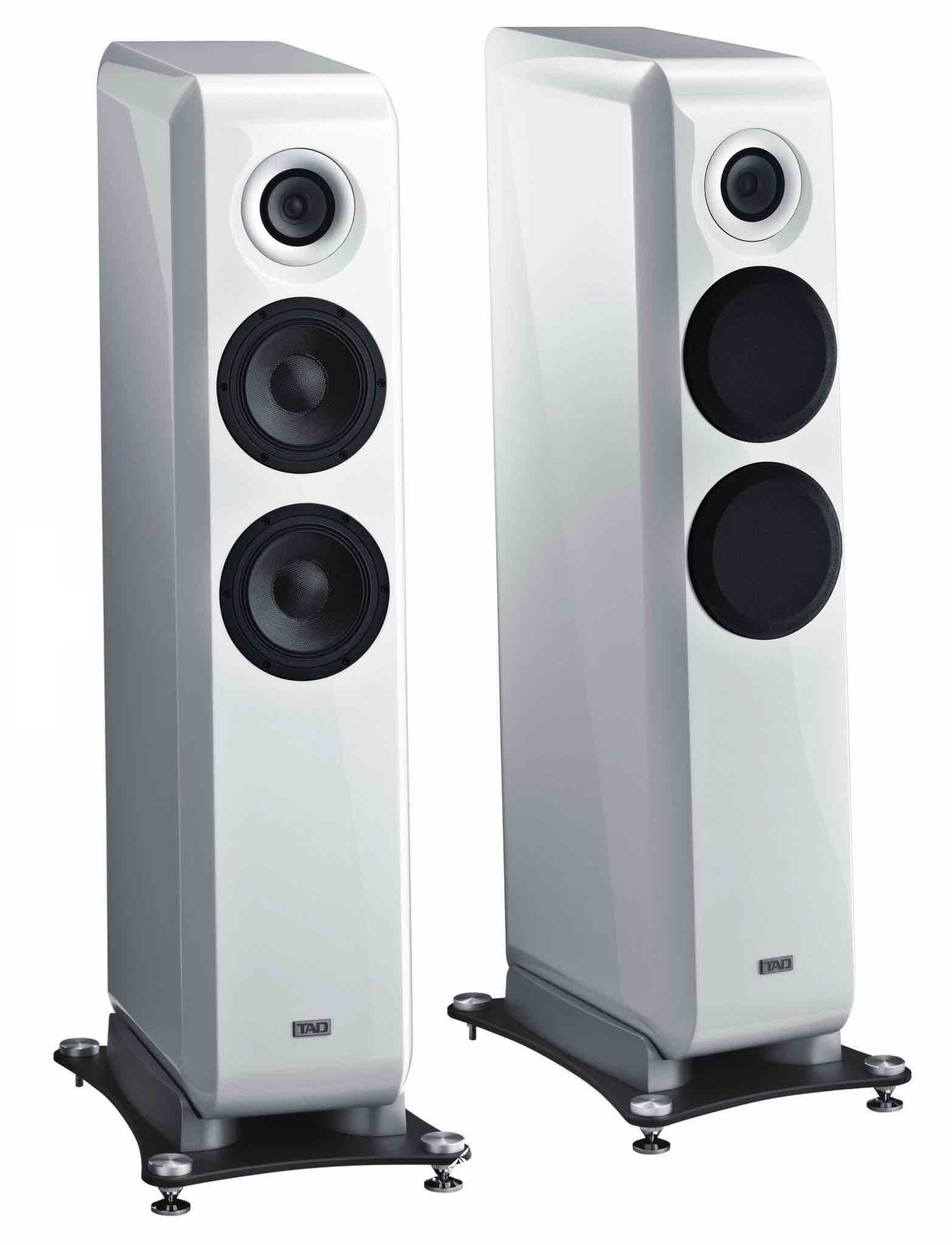 20251003122500 2025 10 03 tad e1ax