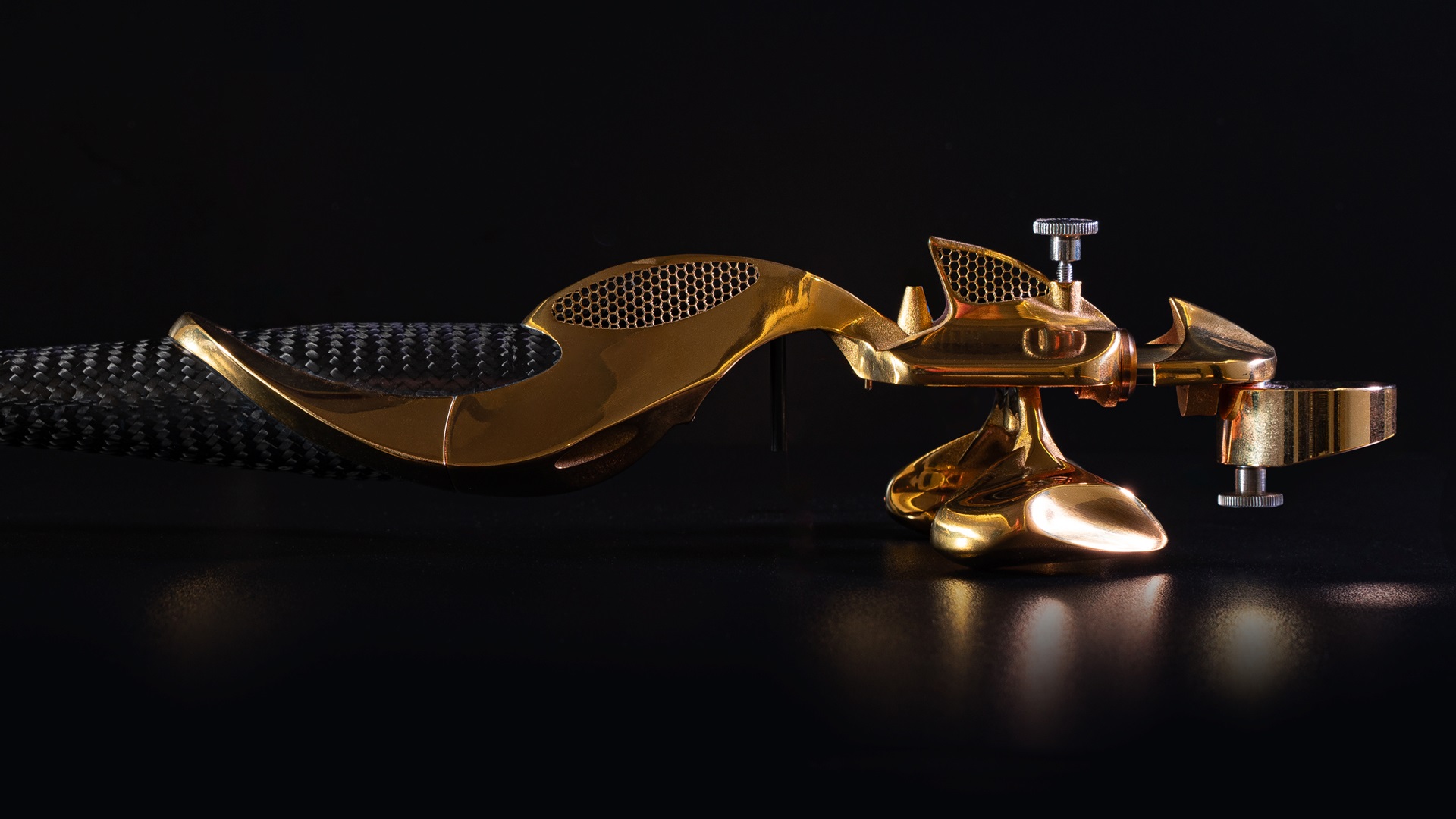 20251007122912 2025 10