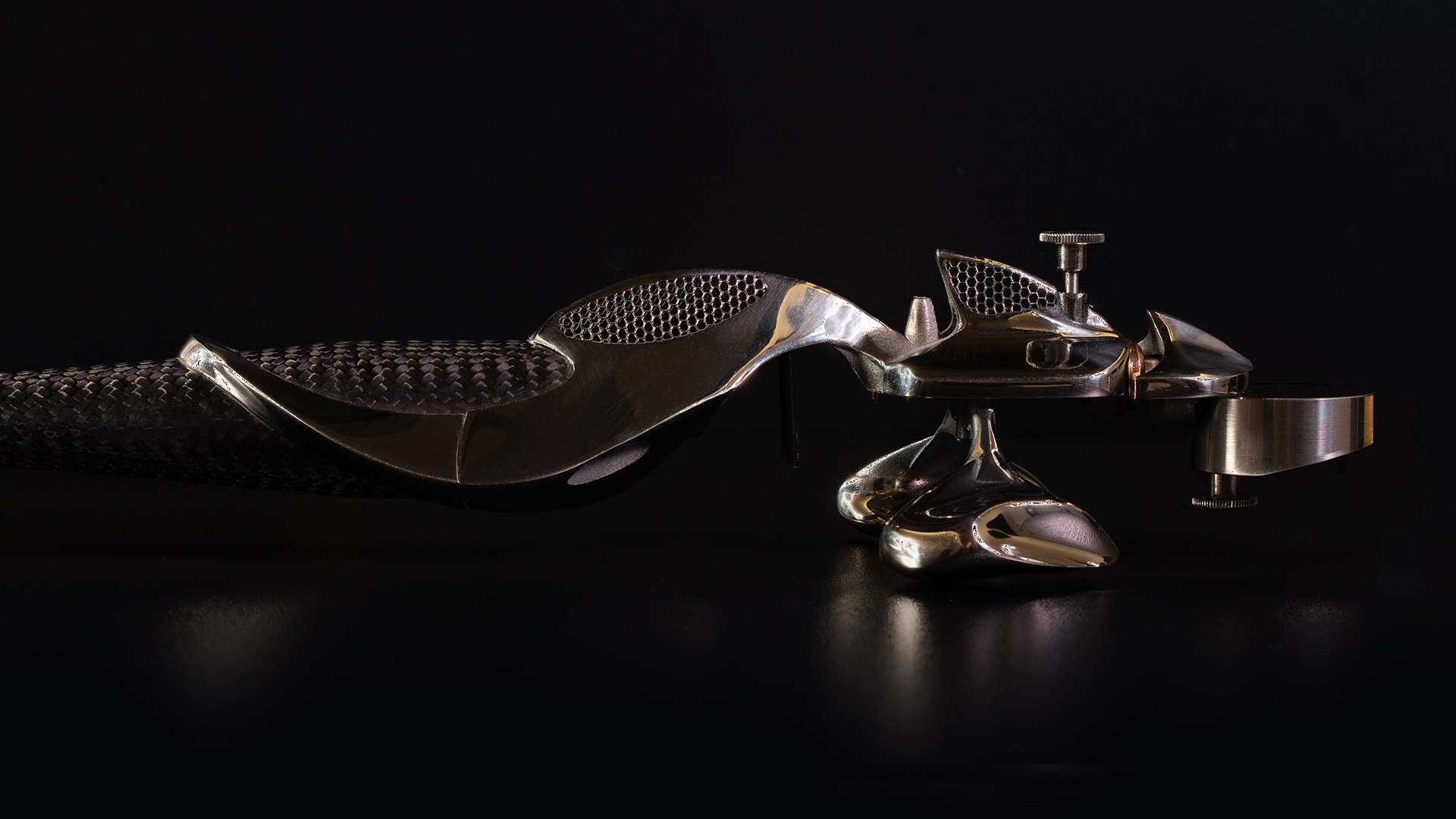 20251007122912 2025 10