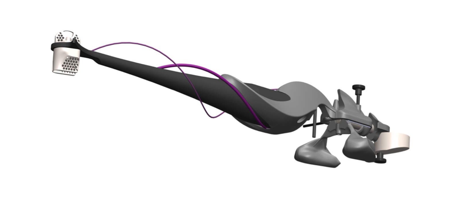 20251007122913 2025 10