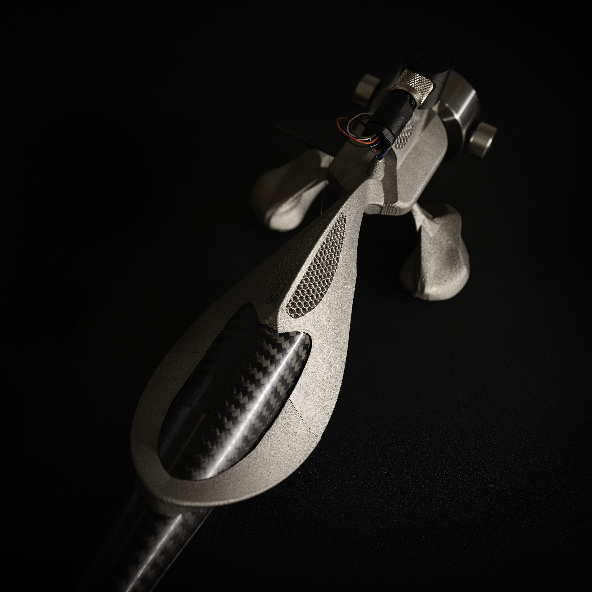 20251007122913 2025 10