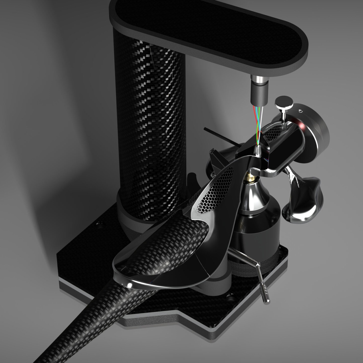 20251007122913 2025 10