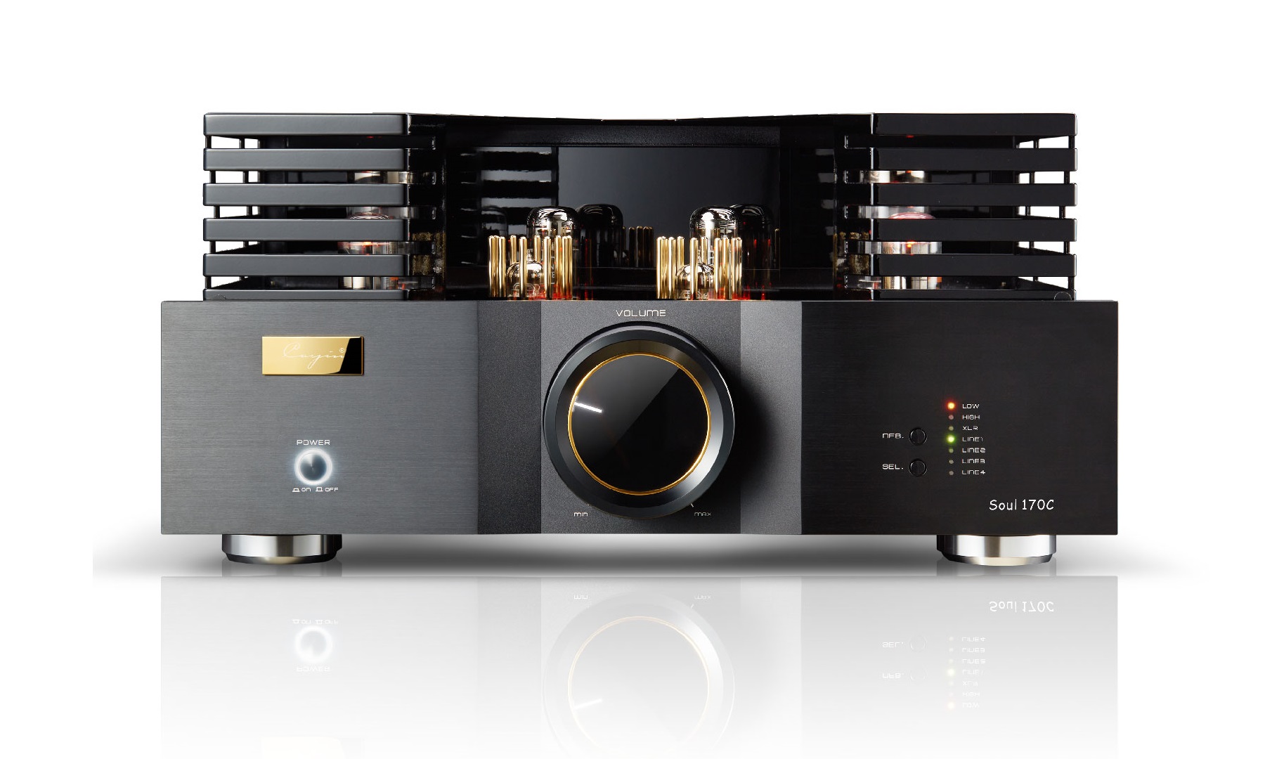 20251007223730 2025 10