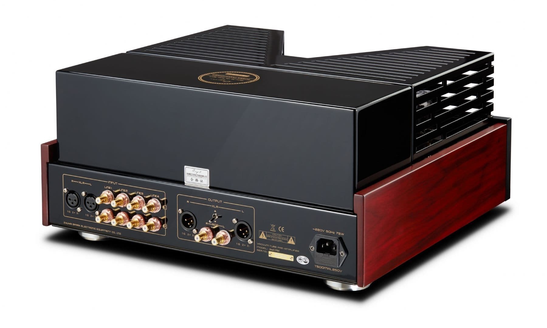 20251007223731 2025 10