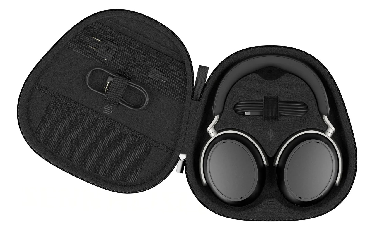 20251008143728 2025 10