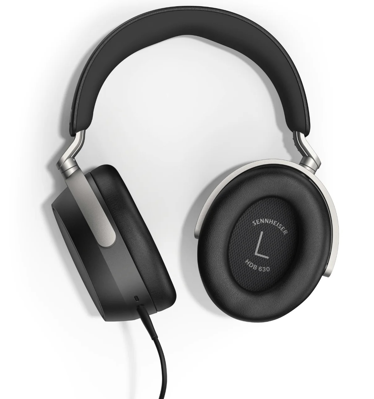 20251008143728 2025 10