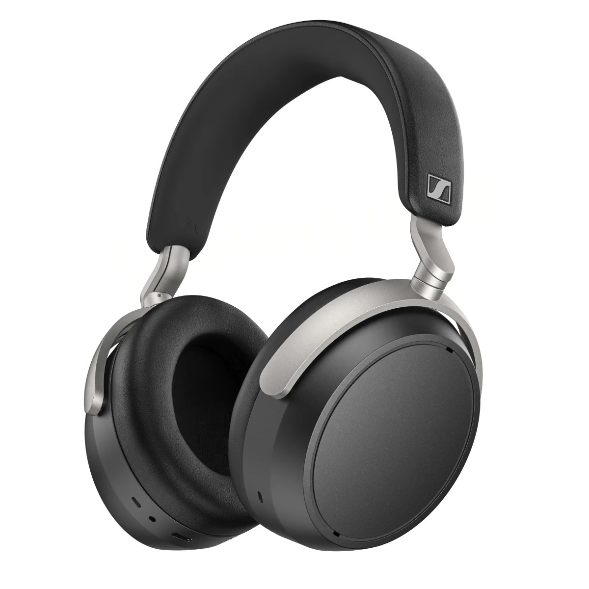 20251008143729 2025 10