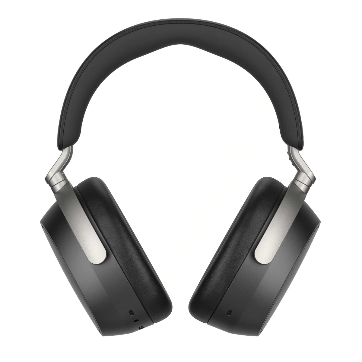 20251008143729 2025 10