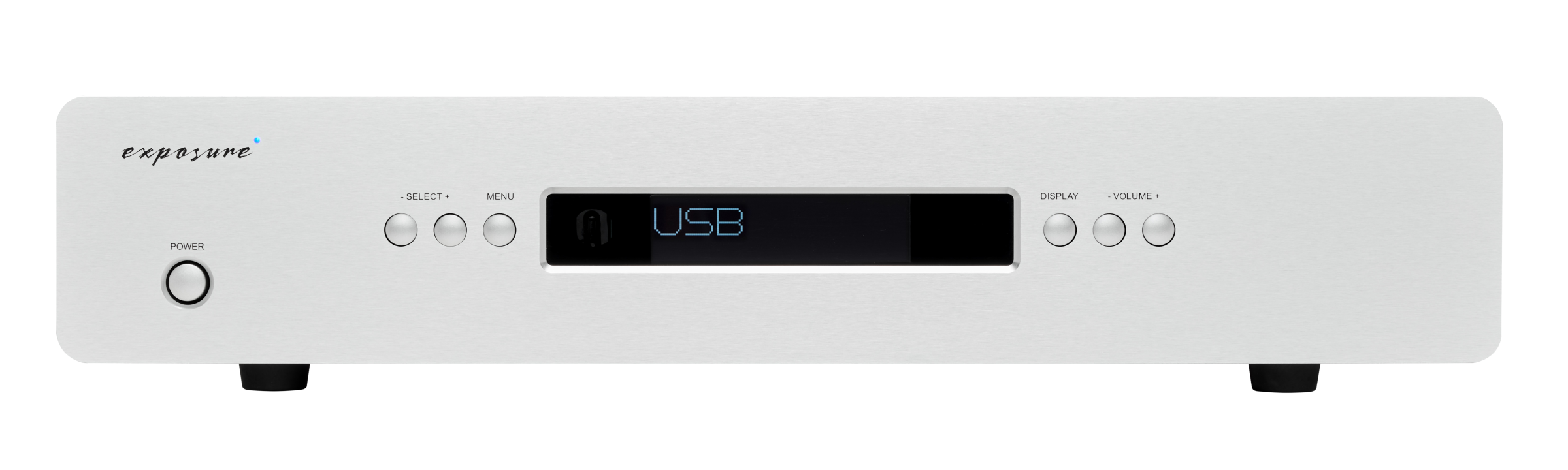 20251008153714 2025 10