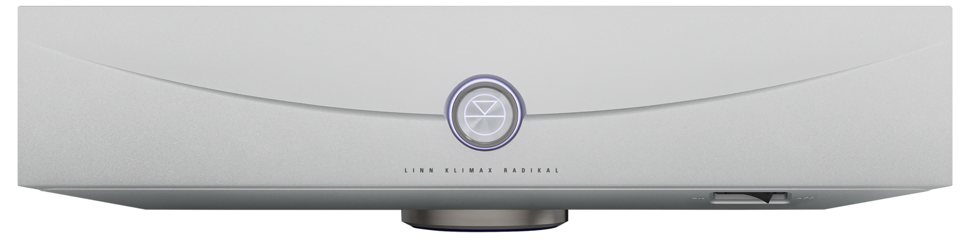 20251009220028 2025 10