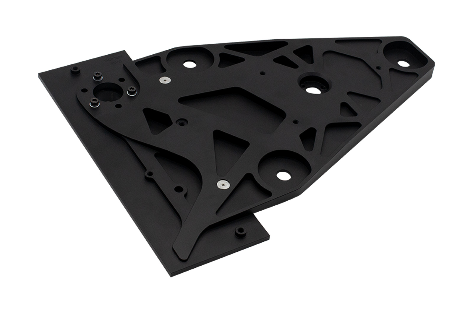 20251010123058 2025 10