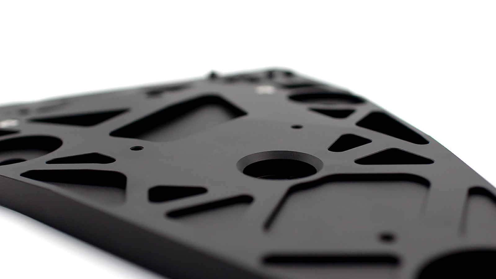 20251010123058 2025 10