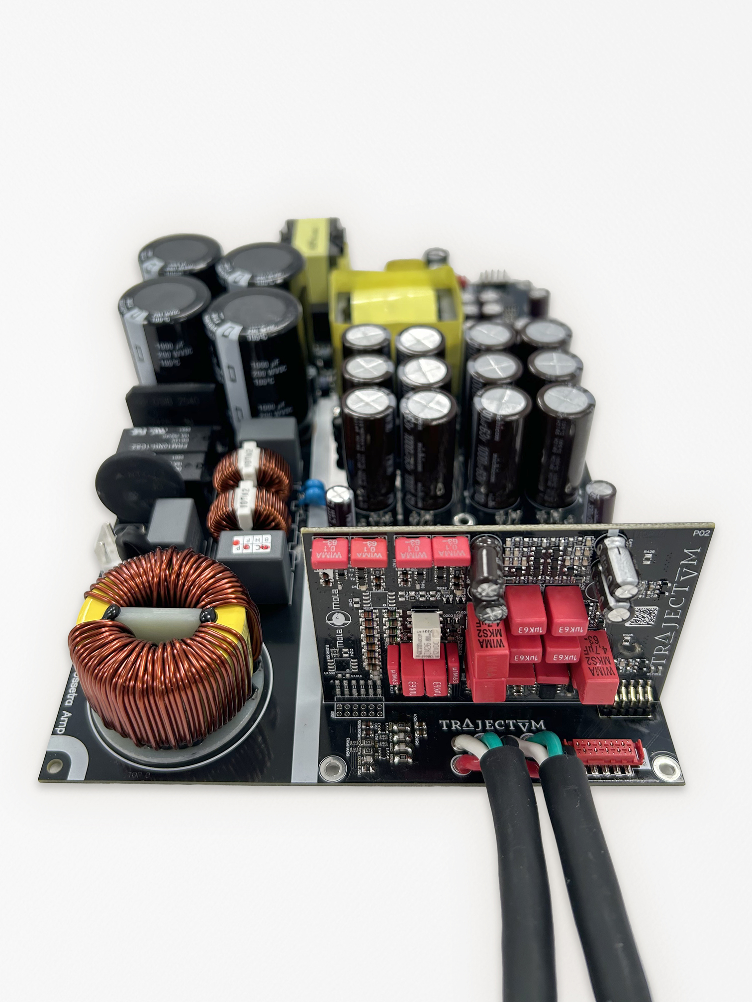 20251010142316 2025 10