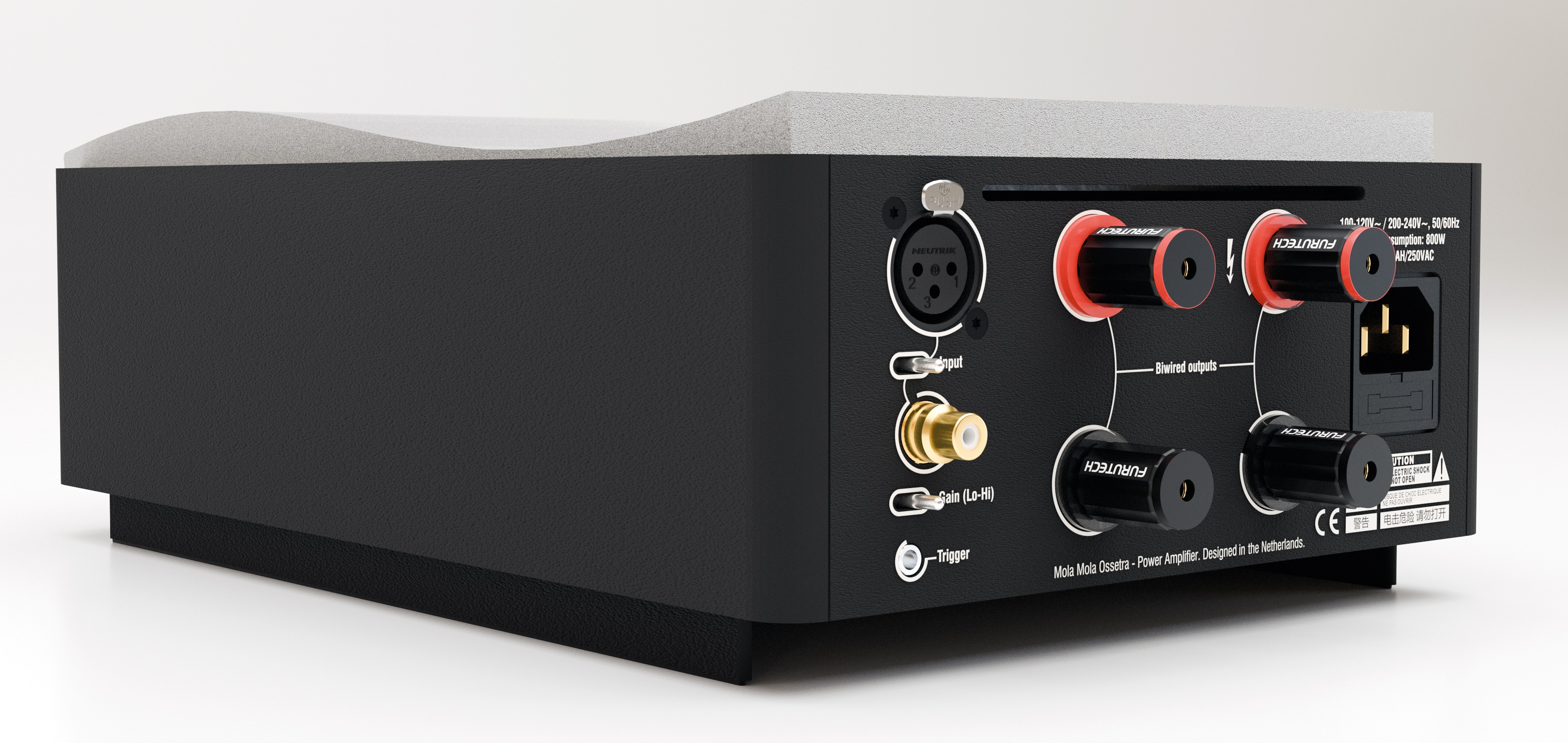 20251010142322 2025 10