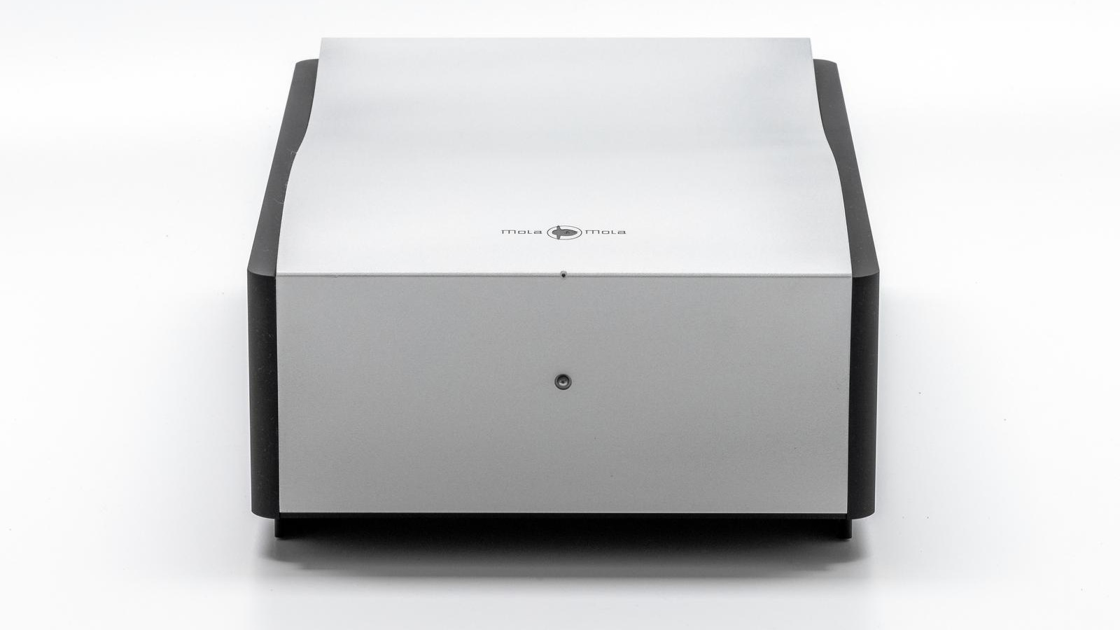 20251010142322 2025 10