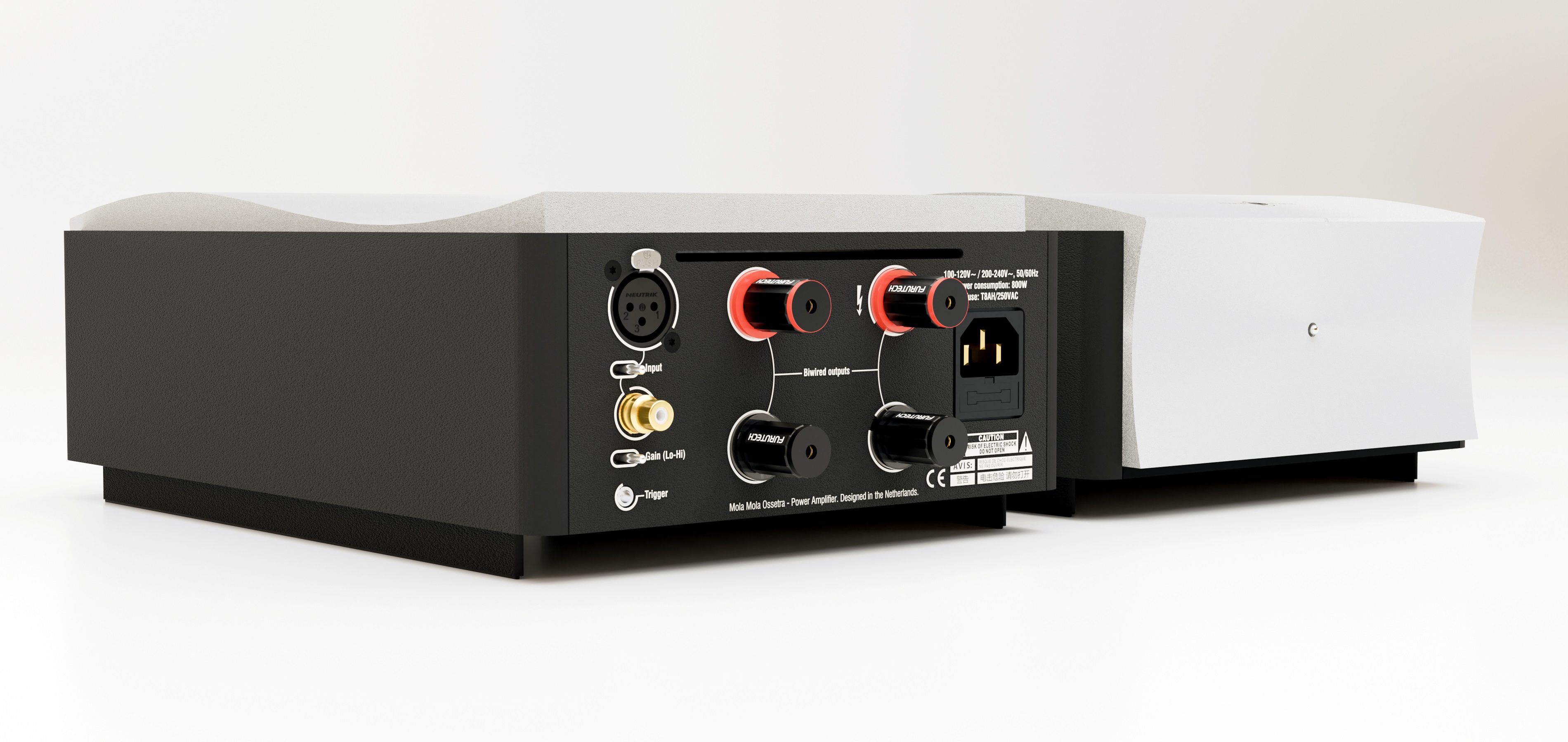 20251010142323 2025 10