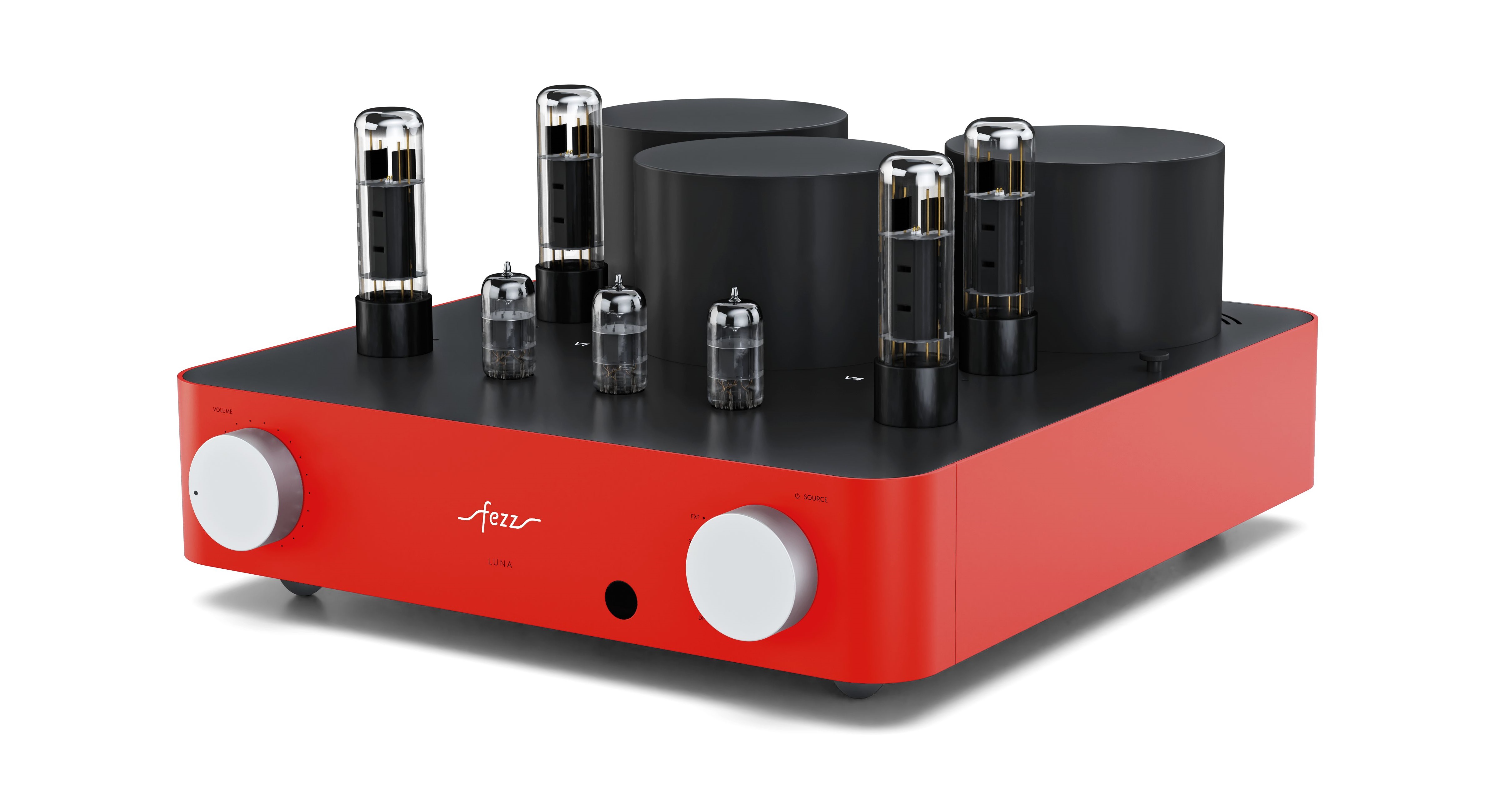 20251010174414 2025 10