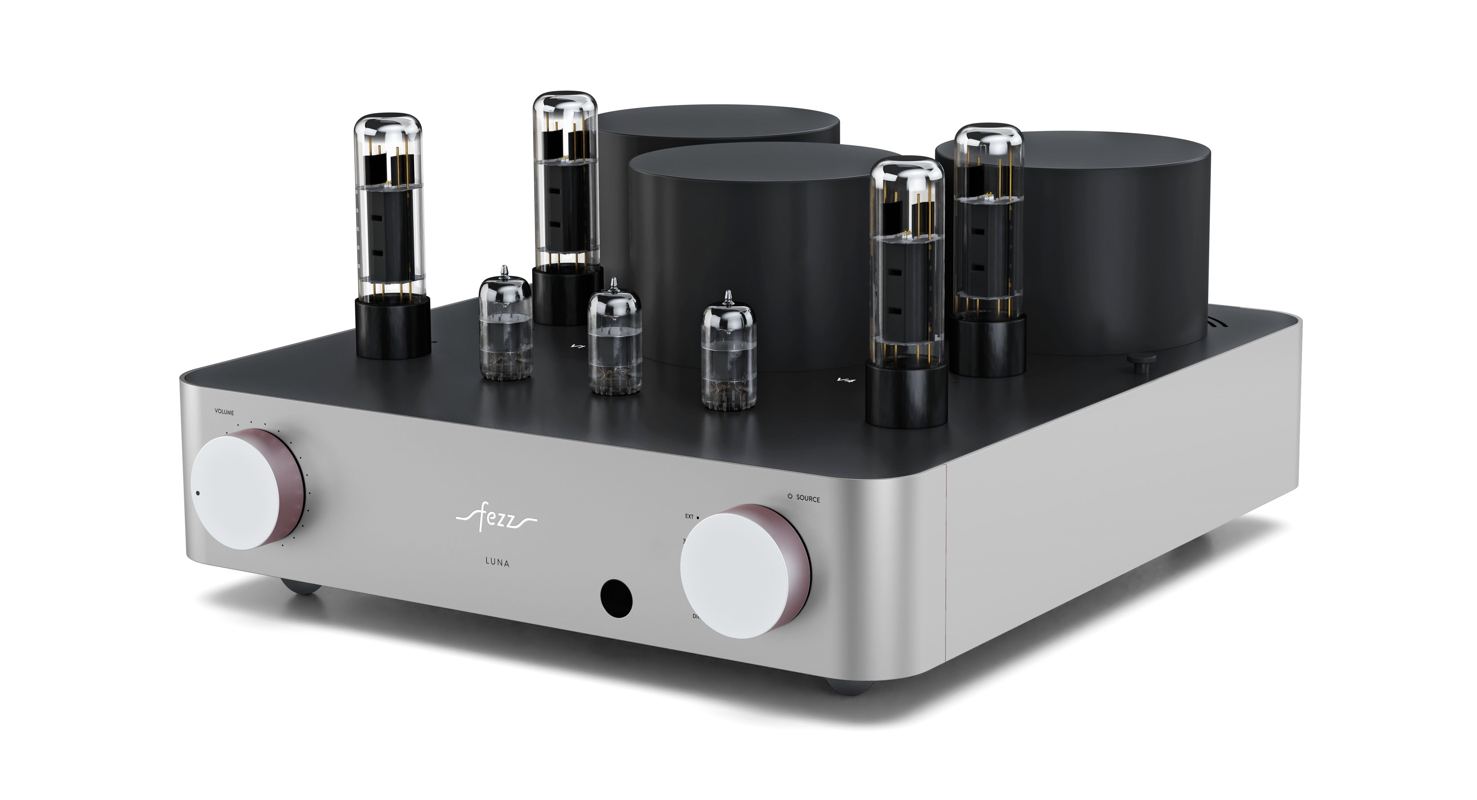 20251010174414 2025 10