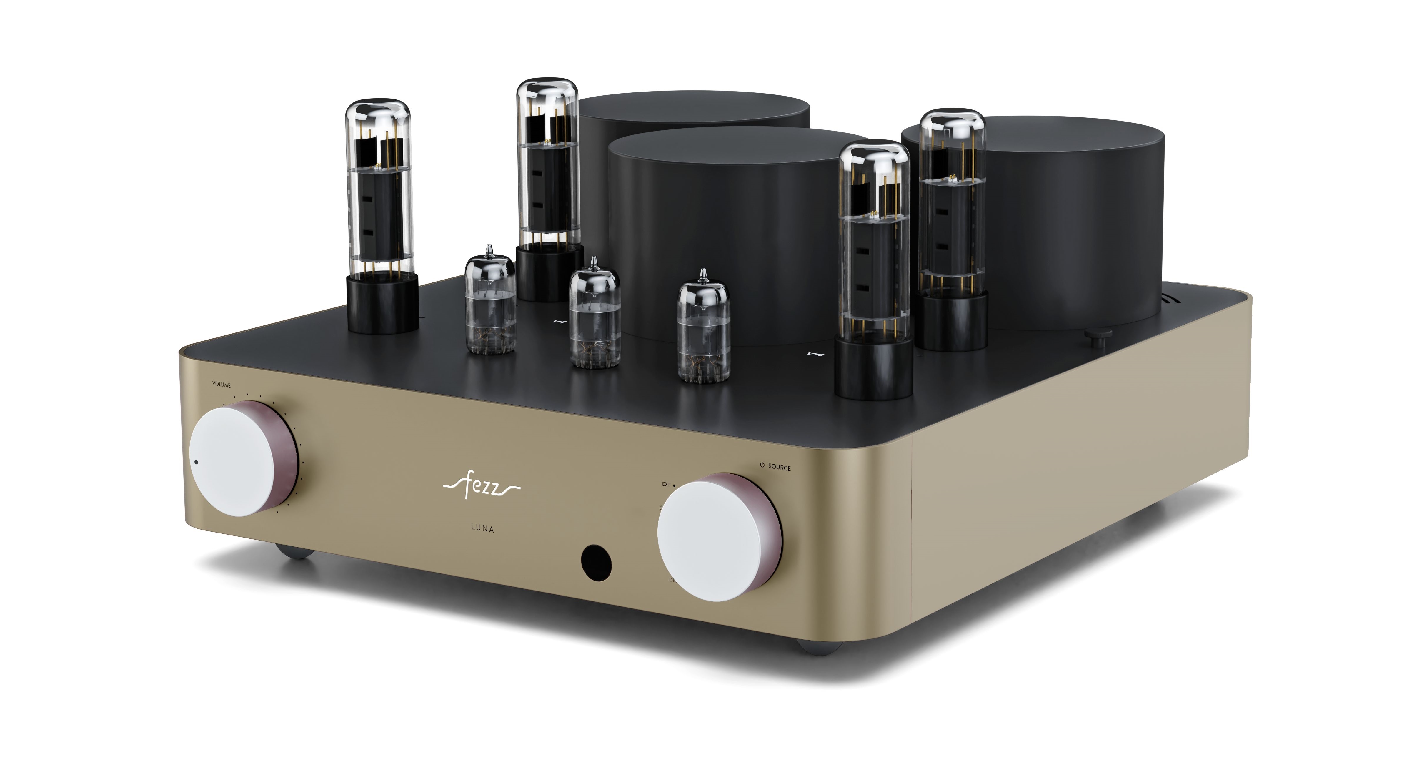 20251010174414 2025 10