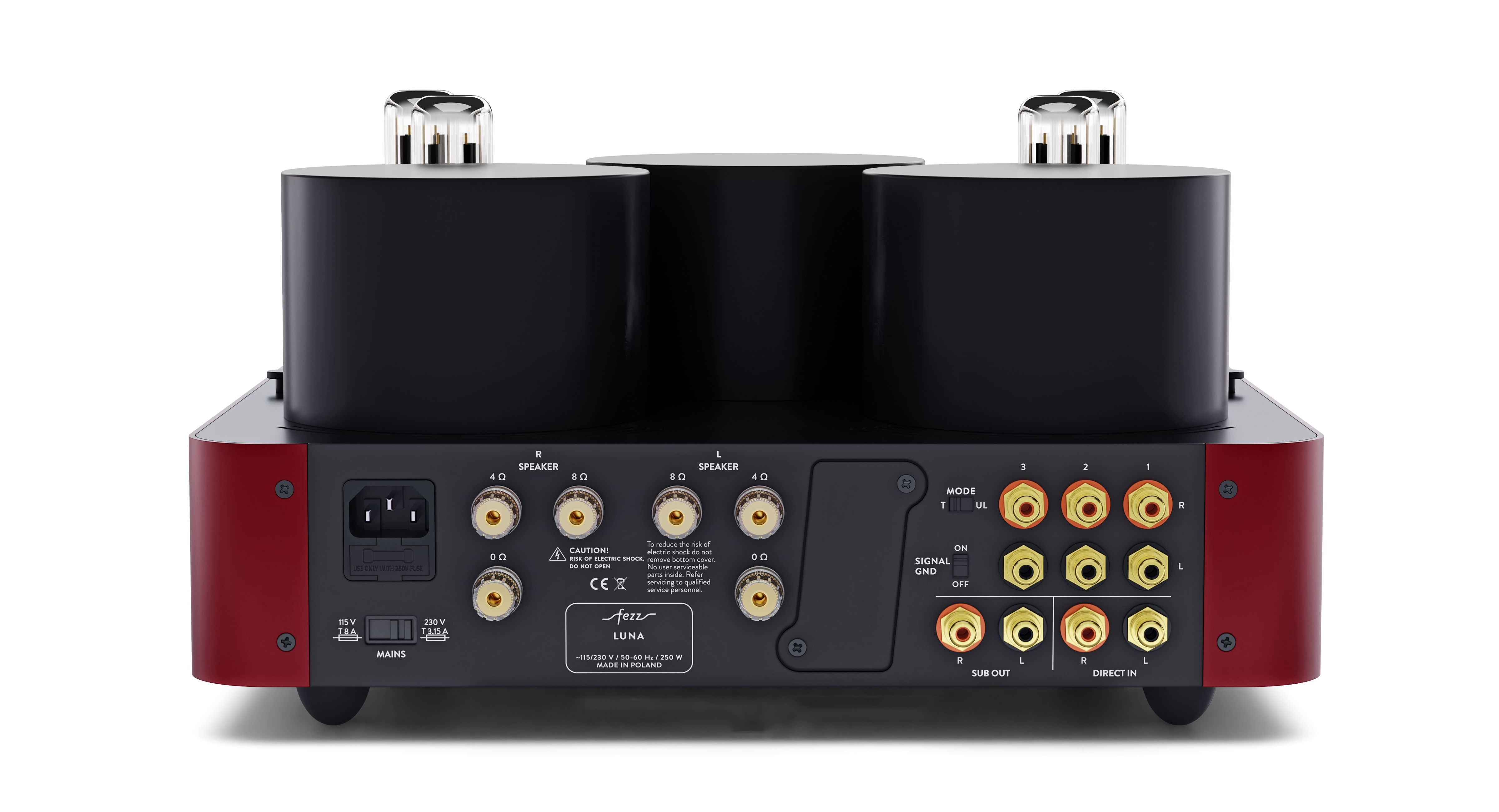 20251010174415 2025 10