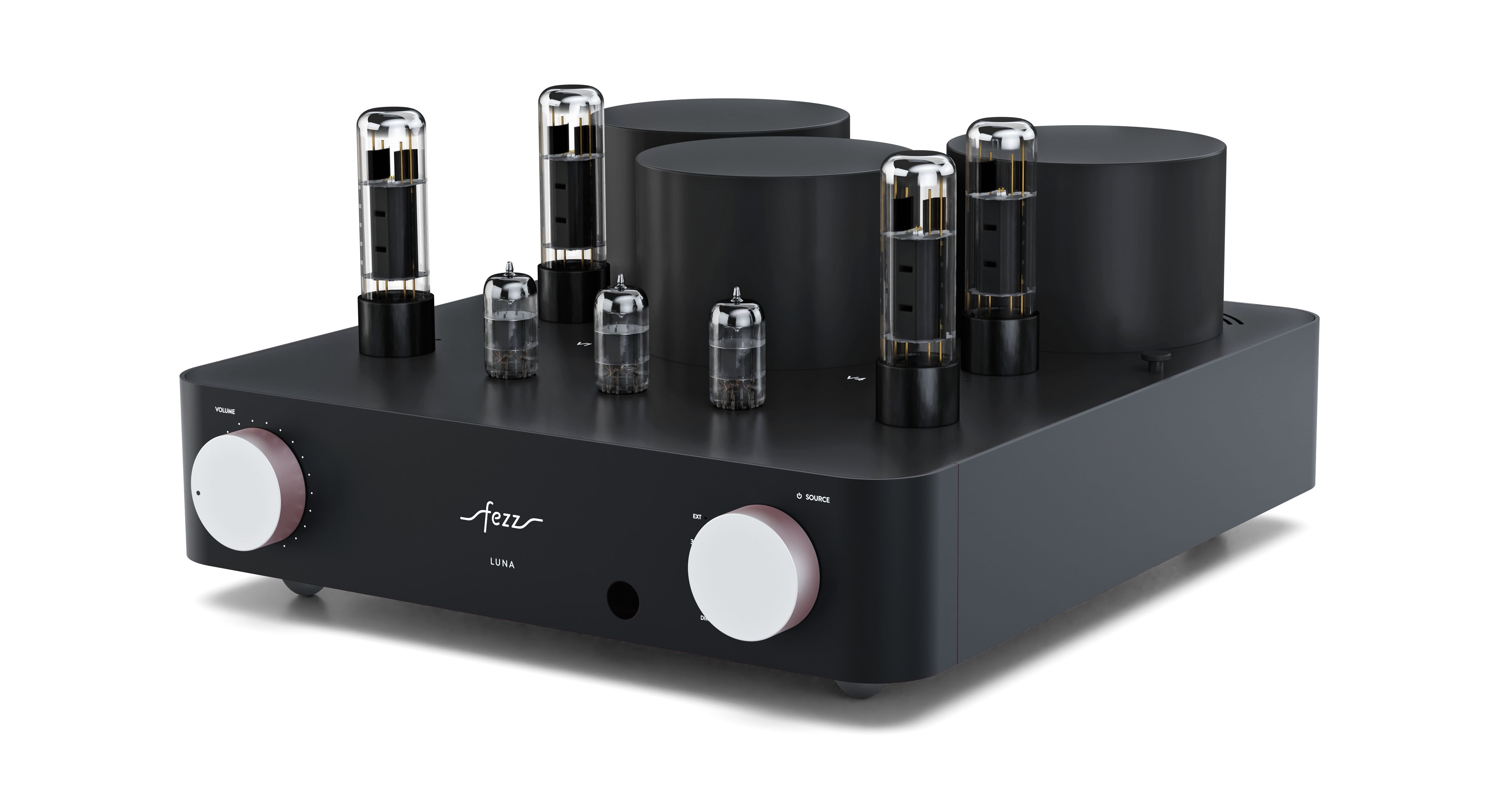 20251010174415 2025 10