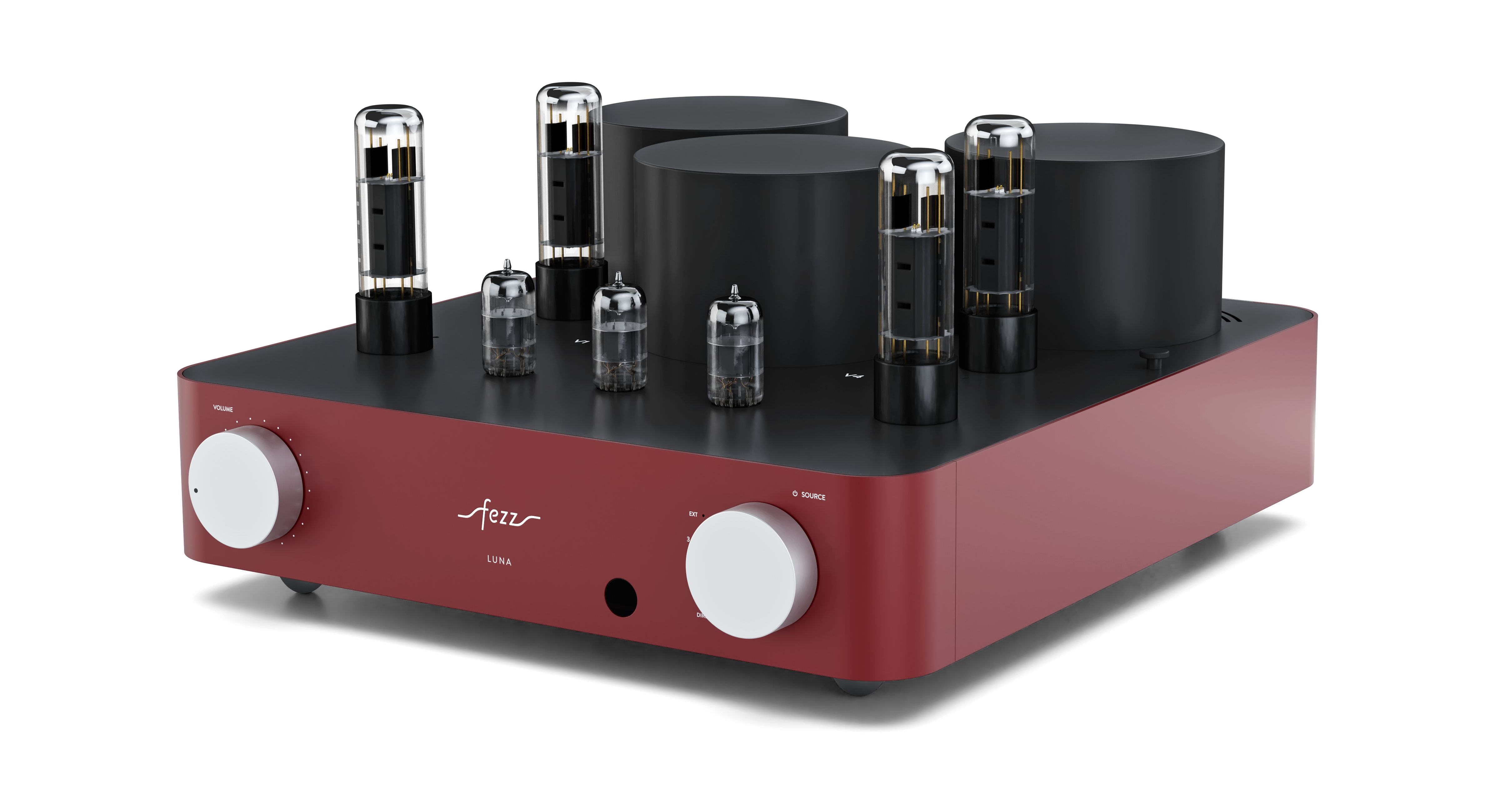 20251010174416 2025 10