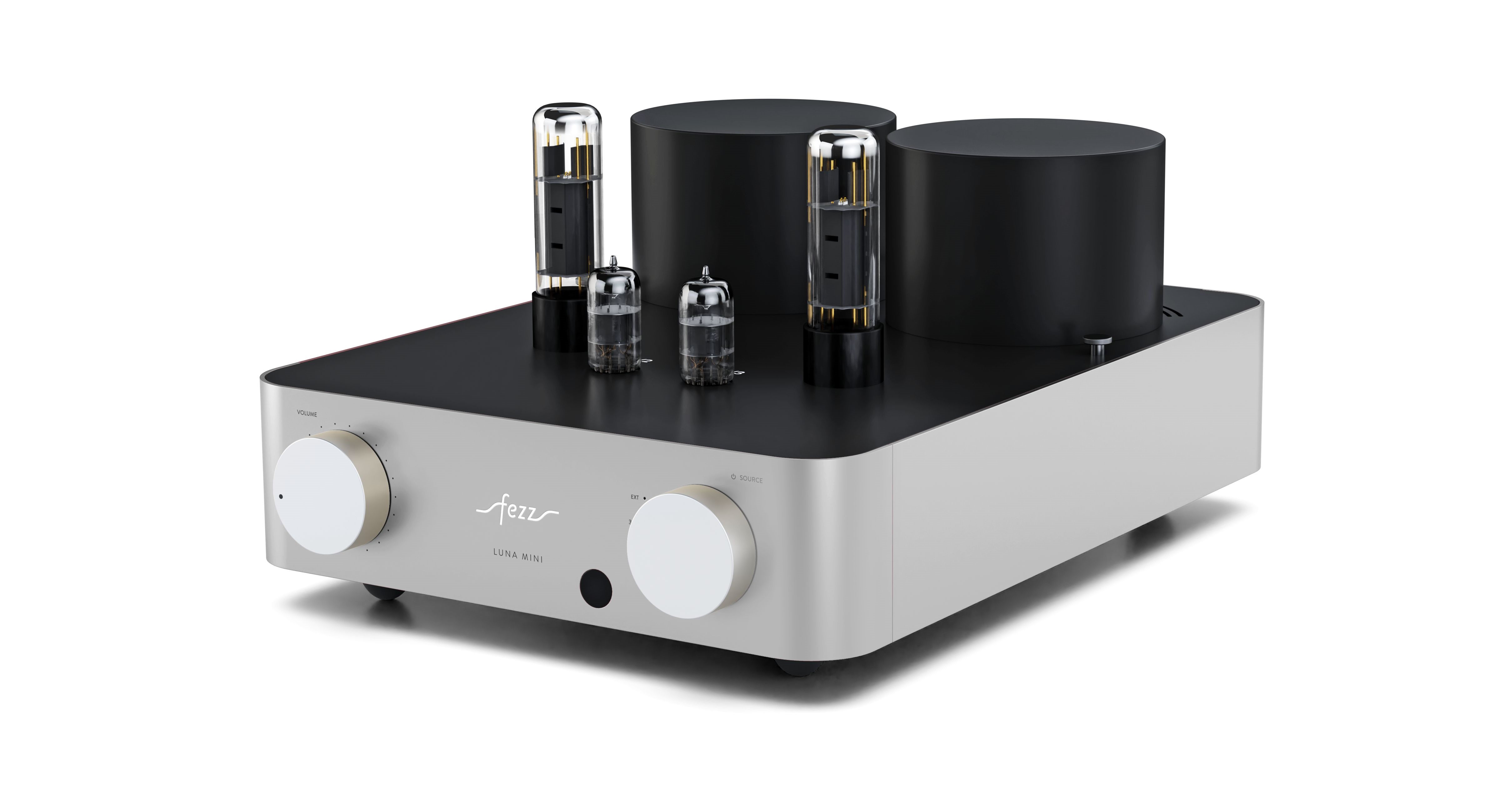 20251010174518 2025 10