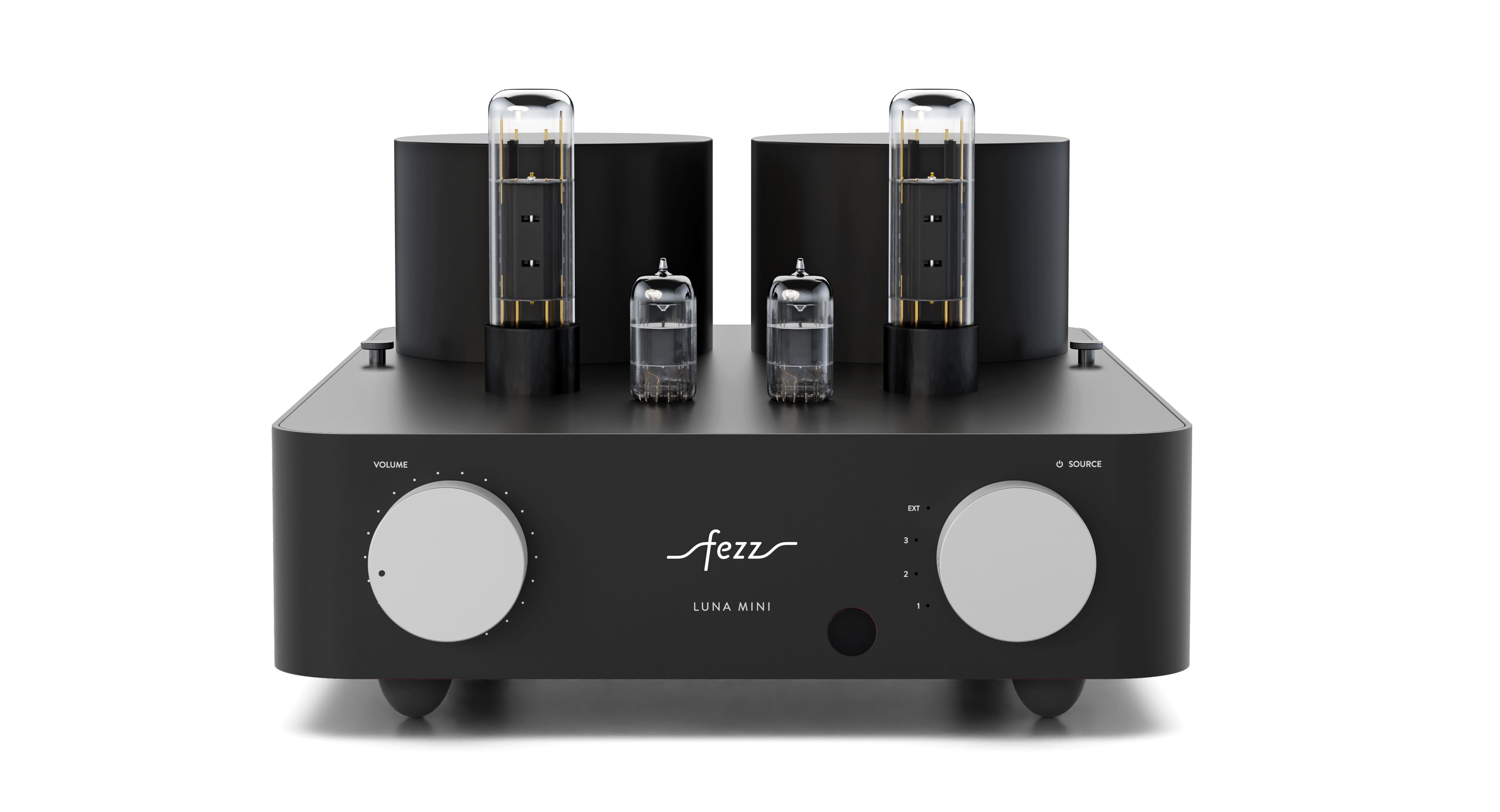 20251010174522 2025 10