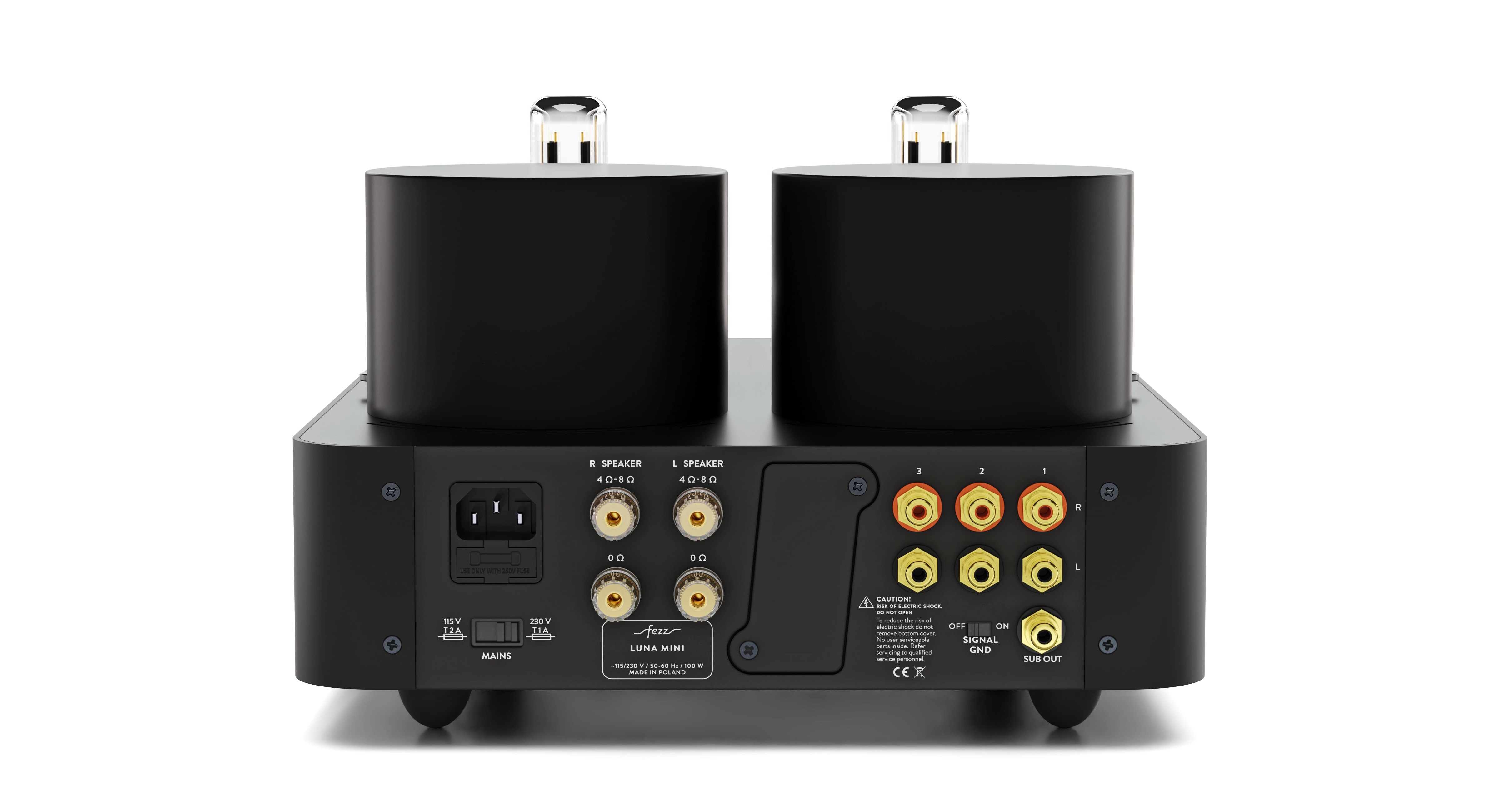 20251010174523 2025 10