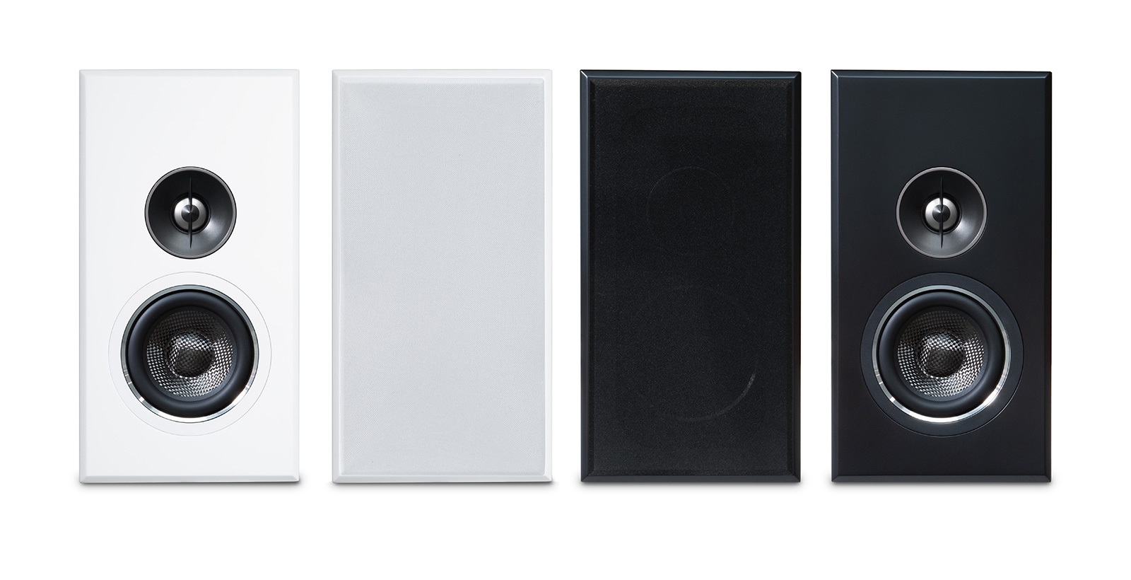 20251010201141 2025 10