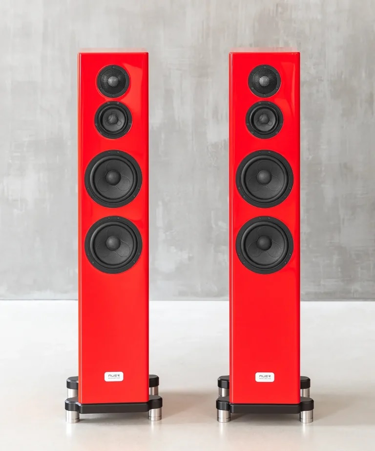 20251014094422 2025 10