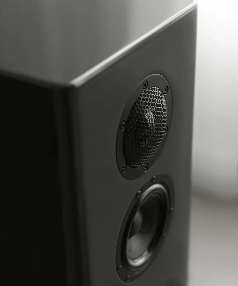 20251014094422 2025 10