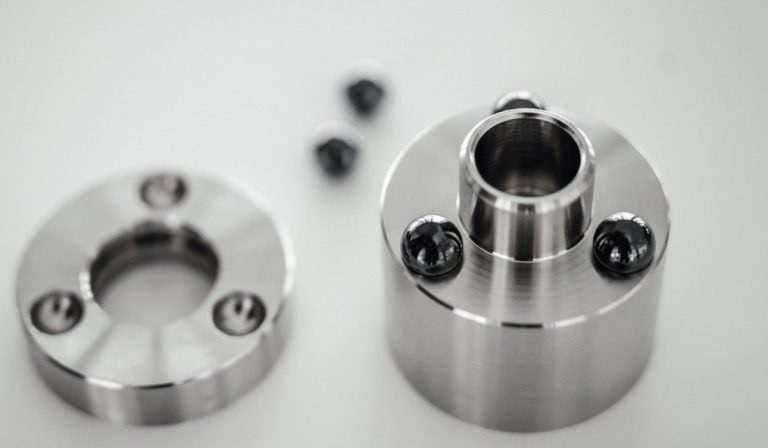 20251014094422 2025 10