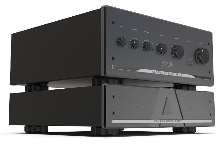 20251014115324 2025 10