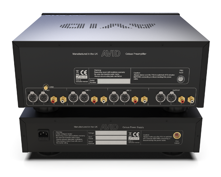 20251014115325 2025 10