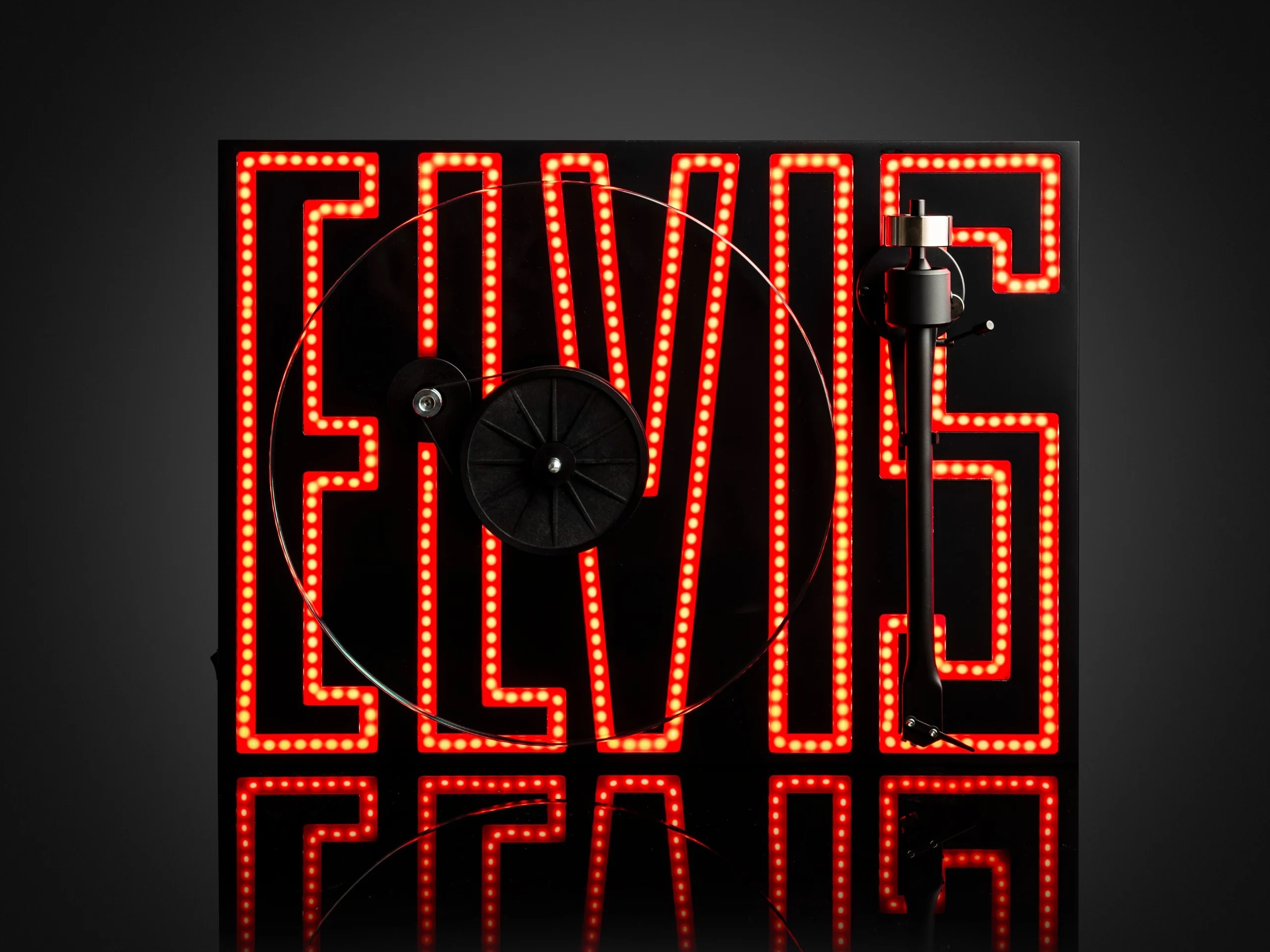 20251014174653 2025 10 14 pro