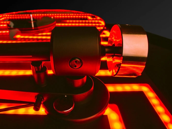 20251014174653 2025 10 14 pro