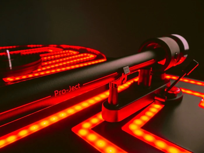 20251014174653 2025 10 14 pro