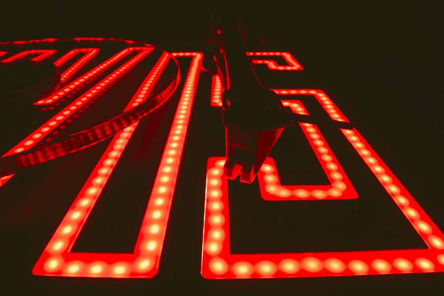 20251014174653 2025 10 14 pro