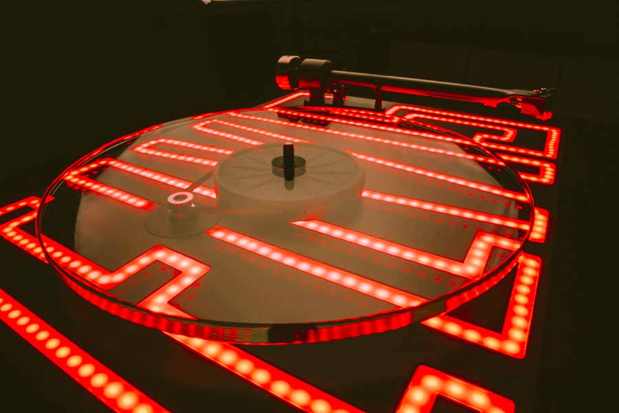 20251014174653 2025 10 14 pro